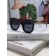 HERMES Hermes 2024SS sunglasses are overwhelmingly popular and fashionable. HERMES Hermes 2024SS sunglasses are overwhelmingly popular and fashionable.