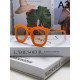 HERMES Hermes 2024SS sunglasses are overwhelmingly popular and fashionable. HERMES Hermes 2024SS sunglasses are overwhelmingly popular and fashionable.