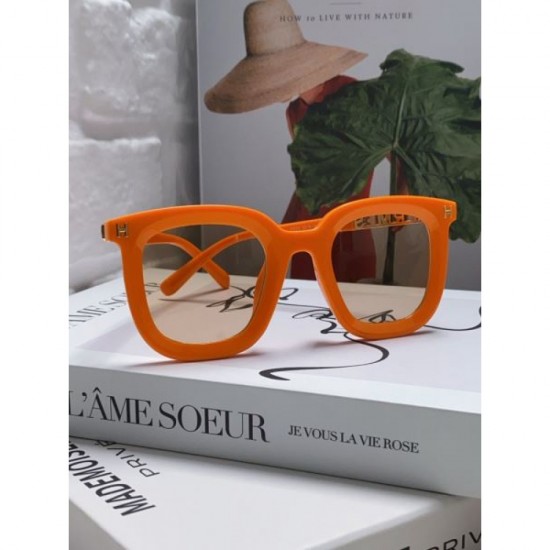 HERMES Hermes 2024SS sunglasses are overwhelmingly popular and fashionable. HERMES Hermes 2024SS sunglasses are overwhelmingly popular and fashionable.