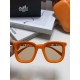 HERMES Hermes 2024SS sunglasses are overwhelmingly popular and fashionable. HERMES Hermes 2024SS sunglasses are overwhelmingly popular and fashionable.