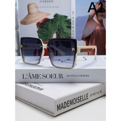 HERMES 2024SS sunglasses latest season is here