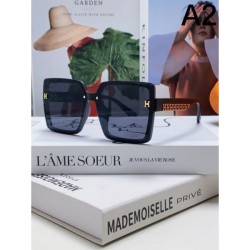 HERMES 2024SS sunglasses latest season is here