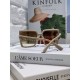 HERMES 2024SS sunglasses latest season is here HERMES 2024SS sunglasses latest season is here