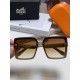 HERMES 2024SS sunglasses latest season is here HERMES 2024SS sunglasses latest season is here
