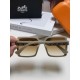 HERMES 2024SS sunglasses latest season is here HERMES 2024SS sunglasses latest season is here