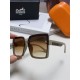 HERMES 2024SS sunglasses latest season is here HERMES 2024SS sunglasses latest season is here