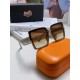 HERMES 2024SS sunglasses latest season is here HERMES 2024SS sunglasses latest season is here