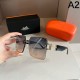 HERMES 2024SS Sunglasses This summer's most popular brand HERMES 2024SS Sunglasses This summer's most popular brand