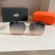 HERMES 2024SS Sunglasses This summer's most popular brand HERMES 2024SS Sunglasses This summer's most popular brand