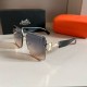 HERMES 2024SS Sunglasses This summer's most popular brand HERMES 2024SS Sunglasses This summer's most popular brand