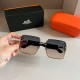 HERMES 2024SS Sunglasses This summer's most popular brand HERMES 2024SS Sunglasses This summer's most popular brand