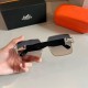 HERMES 2024SS Sunglasses This summer's most popular brand HERMES 2024SS Sunglasses This summer's most popular brand