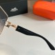 HERMES 2024SS Sunglasses This summer's most popular brand HERMES 2024SS Sunglasses This summer's most popular brand