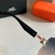 HERMES 2024SS Sunglasses This summer's most popular brand HERMES 2024SS Sunglasses This summer's most popular brand