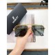 2024FW Sunglasses HUBLOT Has the impression of a fashionable expert 2024FW Sunglasses HUBLOT Has the impression of a fashionable expert