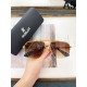 2024FW Sunglasses HUBLOT Has the impression of a fashionable expert 2024FW Sunglasses HUBLOT Has the impression of a fashionable expert