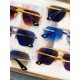 2024FW Sunglasses HUBLOT Has the impression of a fashionable expert 2024FW Sunglasses HUBLOT Has the impression of a fashionable expert