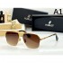 2024FW Sunglasses HUBLOT Next hit brand