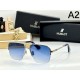 2024FW Sunglasses HUBLOT Next hit brand 2024FW Sunglasses HUBLOT Next hit brand