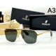 2024FW Sunglasses HUBLOT Next hit brand 2024FW Sunglasses HUBLOT Next hit brand
