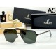2024FW Sunglasses HUBLOT Next hit brand 2024FW Sunglasses HUBLOT Next hit brand