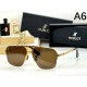 2024FW Sunglasses HUBLOT Next hit brand 2024FW Sunglasses HUBLOT Next hit brand