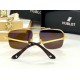 2024FW Sunglasses HUBLOT Next hit brand 2024FW Sunglasses HUBLOT Next hit brand