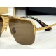 2024FW Sunglasses HUBLOT Next hit brand 2024FW Sunglasses HUBLOT Next hit brand