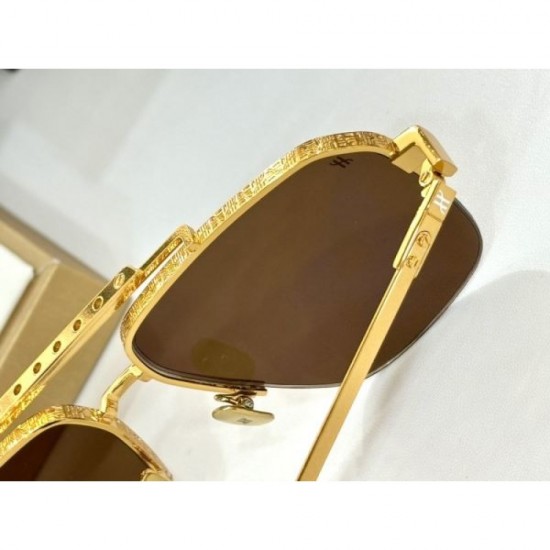 2024FW Sunglasses HUBLOT Next hit brand 2024FW Sunglasses HUBLOT Next hit brand