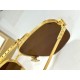 2024FW Sunglasses HUBLOT Next hit brand 2024FW Sunglasses HUBLOT Next hit brand