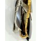 2024FW Sunglasses HUBLOT Next hit brand 2024FW Sunglasses HUBLOT Next hit brand