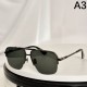 2024FW Sunglasses HUBLOT Latest fashion points 2024FW Sunglasses HUBLOT Latest fashion points