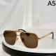 2024FW Sunglasses HUBLOT Latest fashion points 2024FW Sunglasses HUBLOT Latest fashion points