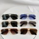 2024FW Sunglasses HUBLOT Latest fashion points 2024FW Sunglasses HUBLOT Latest fashion points