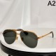 2024FW Sunglasses HUBLOT Eye-catching design is distinctive 2024FW Sunglasses HUBLOT Eye-catching design is distinctive
