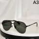 2024FW Sunglasses HUBLOT Eye-catching design is distinctive 2024FW Sunglasses HUBLOT Eye-catching design is distinctive