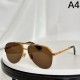 2024FW Sunglasses HUBLOT Eye-catching design is distinctive 2024FW Sunglasses HUBLOT Eye-catching design is distinctive