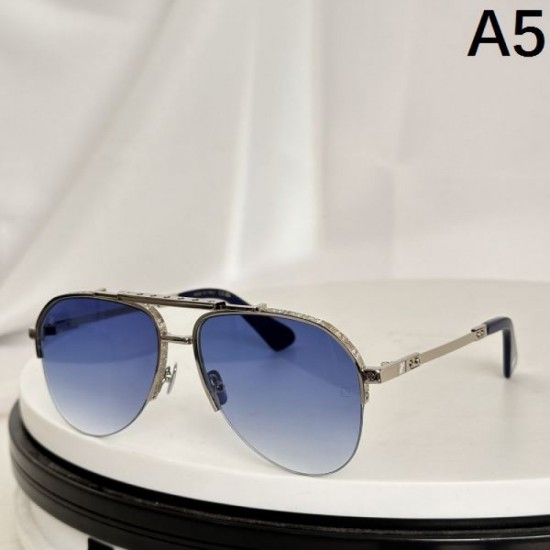 2024FW Sunglasses HUBLOT Eye-catching design is distinctive 2024FW Sunglasses HUBLOT Eye-catching design is distinctive