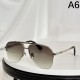 2024FW Sunglasses HUBLOT Eye-catching design is distinctive 2024FW Sunglasses HUBLOT Eye-catching design is distinctive