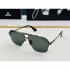 2024FW Sunglasses HUBLOT Give me a beautiful impression