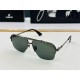 2024FW Sunglasses HUBLOT Give me a beautiful impression 2024FW Sunglasses HUBLOT Give me a beautiful impression