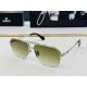 2024FW Sunglasses HUBLOT Give me a beautiful impression 2024FW Sunglasses HUBLOT Give me a beautiful impression