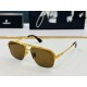 2024FW Sunglasses HUBLOT Give me a beautiful impression 2024FW Sunglasses HUBLOT Give me a beautiful impression