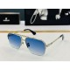 2024FW Sunglasses HUBLOT Give me a beautiful impression 2024FW Sunglasses HUBLOT Give me a beautiful impression