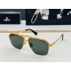 2024FW Sunglasses HUBLOT Give me a beautiful impression 2024FW Sunglasses HUBLOT Give me a beautiful impression