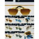 2024FW Sunglasses HUBLOT Give me a beautiful impression 2024FW Sunglasses HUBLOT Give me a beautiful impression