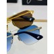 2024FW Sunglasses HUBLOT Give me a beautiful impression 2024FW Sunglasses HUBLOT Give me a beautiful impression