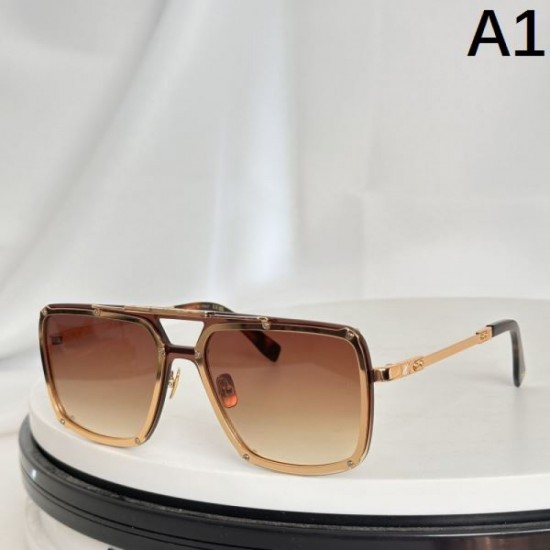 2024FW Sunglasses HUBLOT Enjoy casual fashion 2024FW Sunglasses HUBLOT Enjoy casual fashion