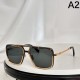 2024FW Sunglasses HUBLOT Enjoy casual fashion 2024FW Sunglasses HUBLOT Enjoy casual fashion