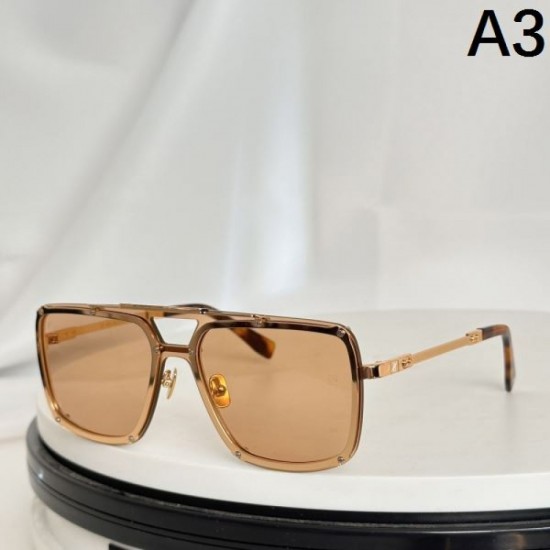 2024FW Sunglasses HUBLOT Enjoy casual fashion 2024FW Sunglasses HUBLOT Enjoy casual fashion